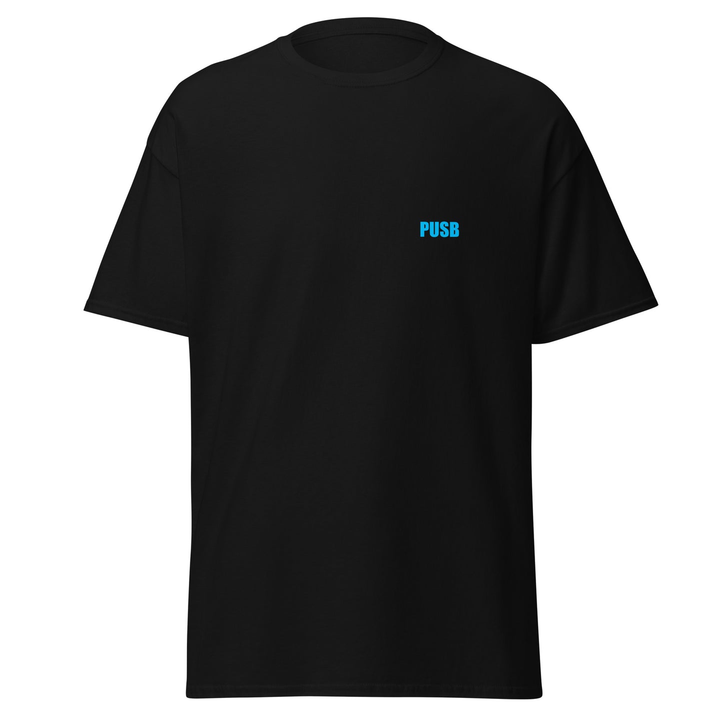 PUSB Classic T-shirt