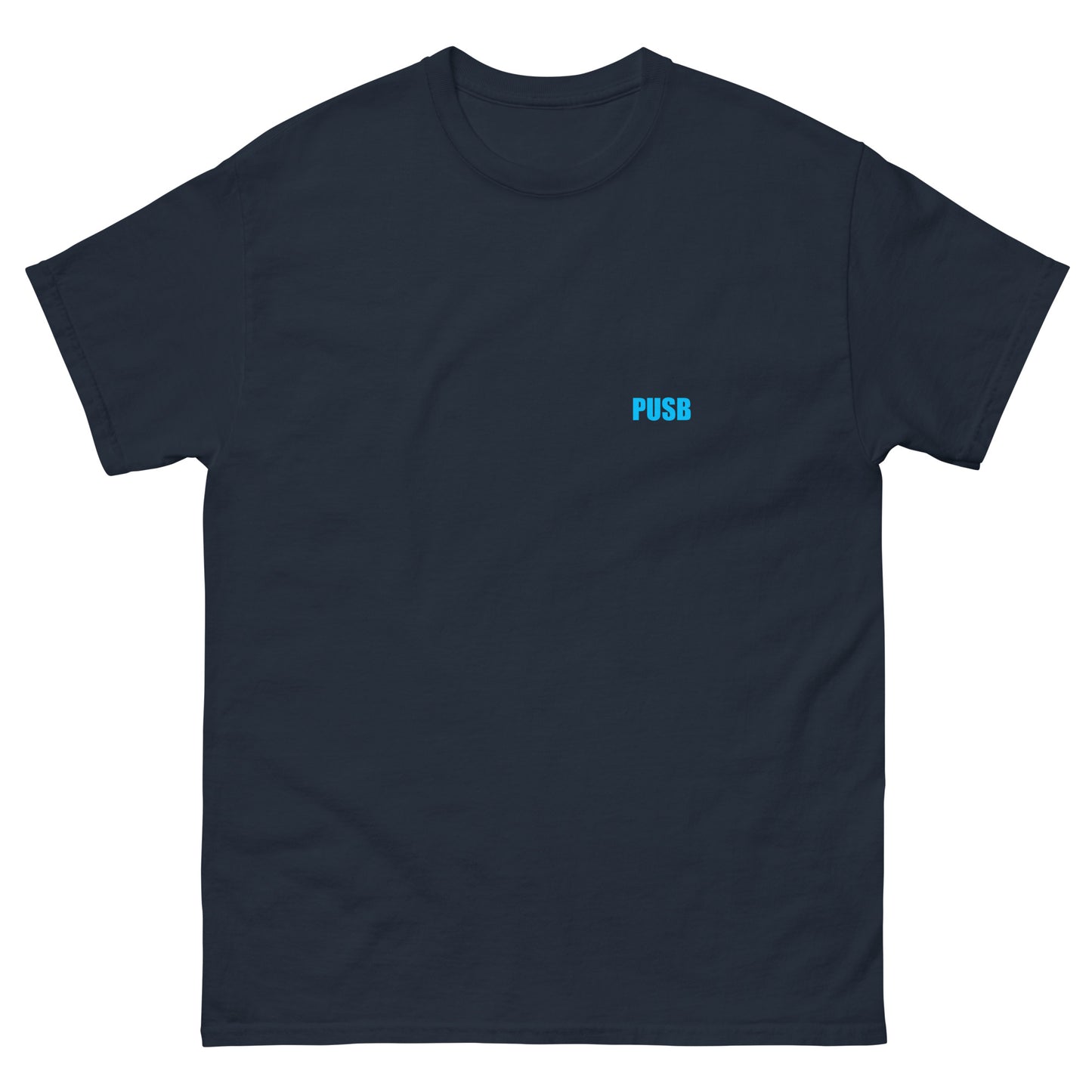 PUSB Classic T-shirt