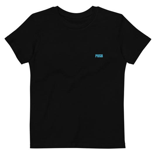 PUSB Classic T-shirt kids t-shirt