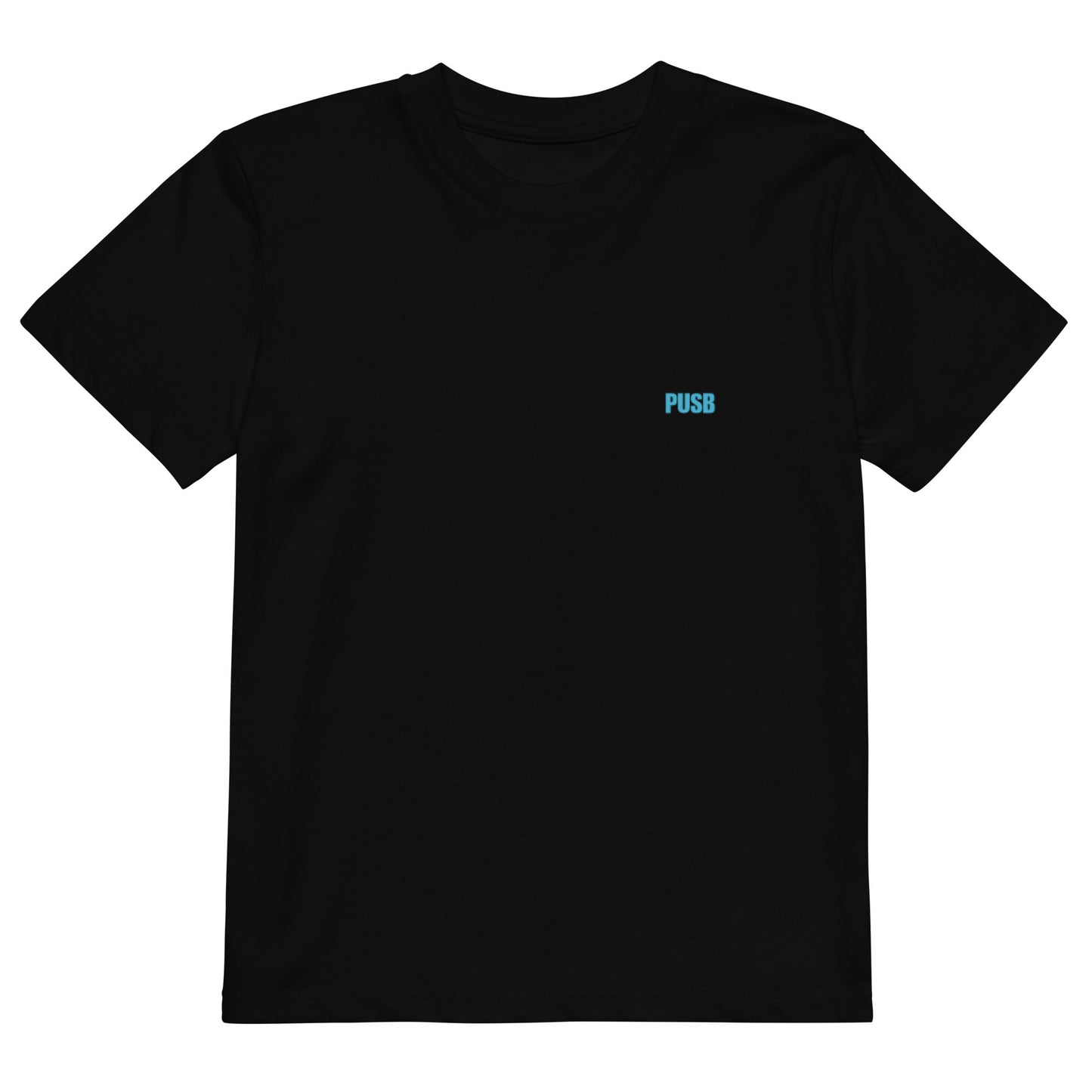 PUSB Classic T-shirt kids t-shirt