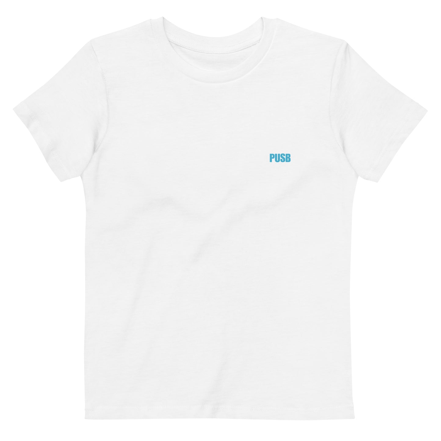 PUSB Classic T-shirt kids t-shirt