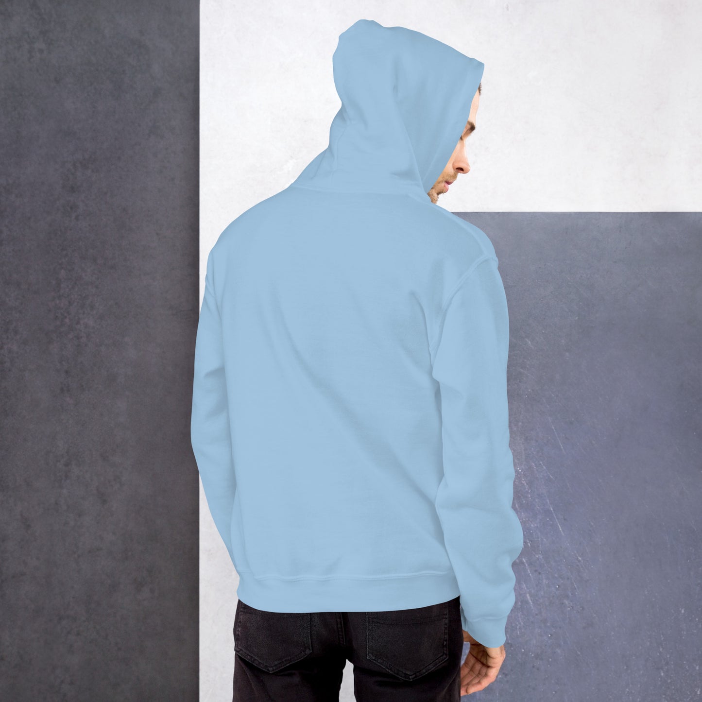 CTID Hoodie