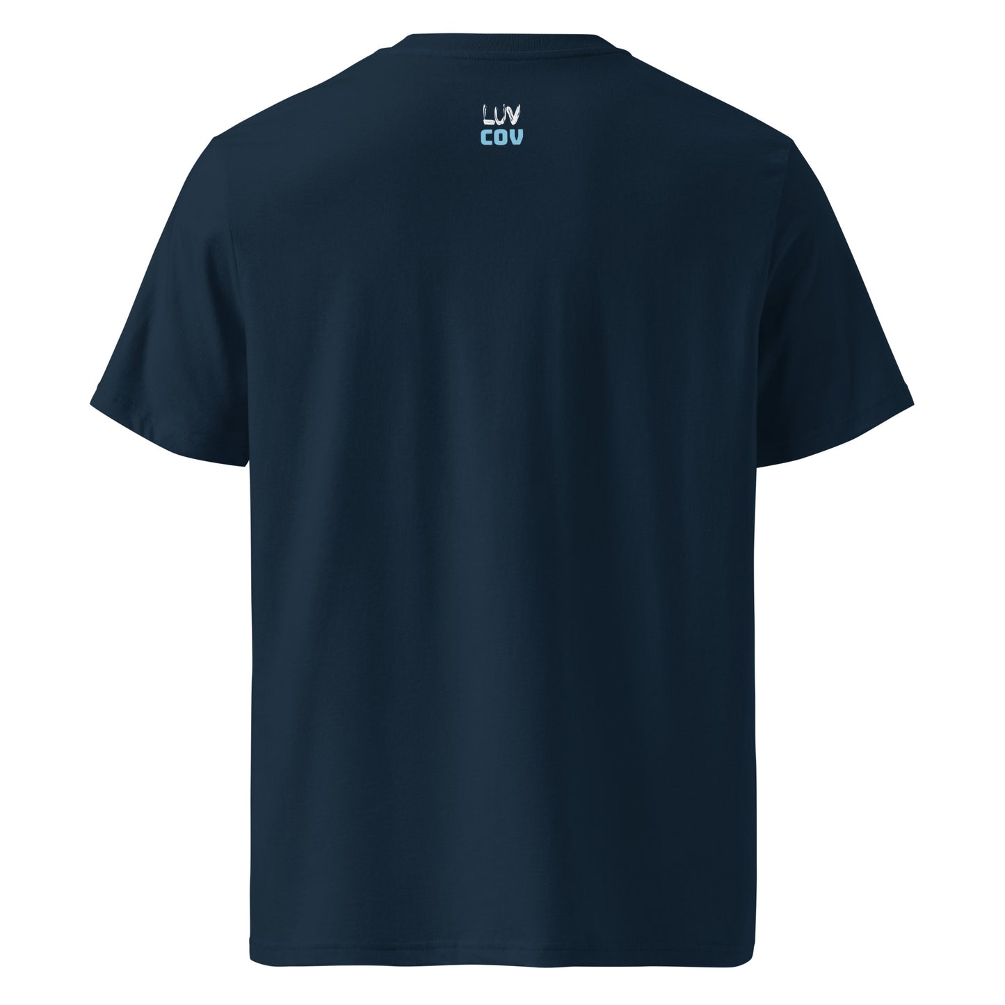 2 Tone PUSB Summer Vibes T-shirt