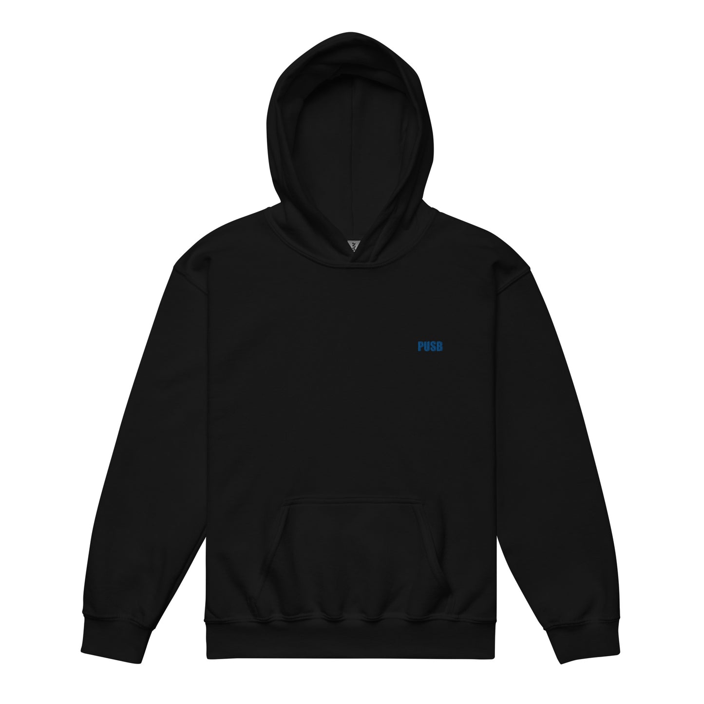 Youth PUSB Hoodie