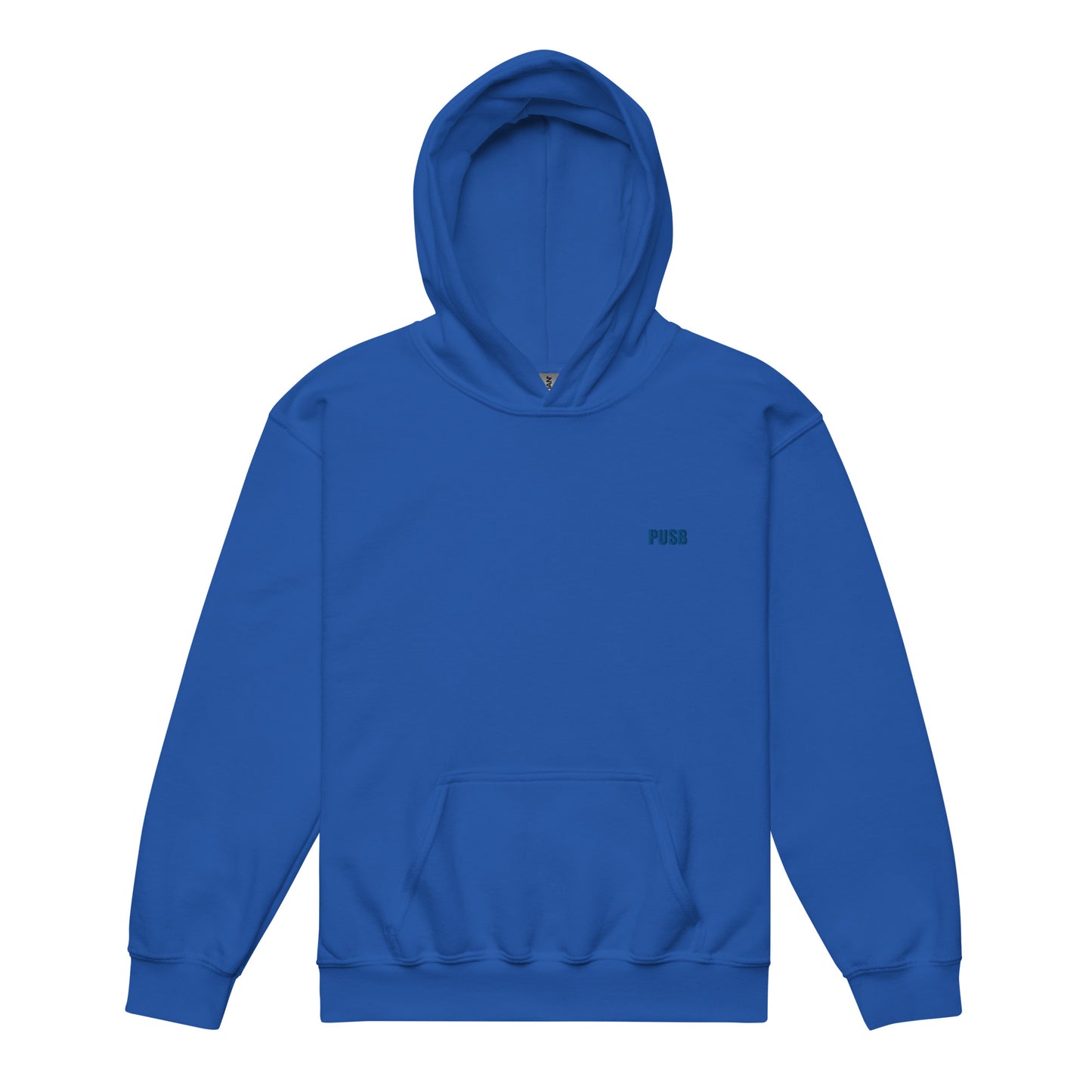 Youth PUSB Hoodie