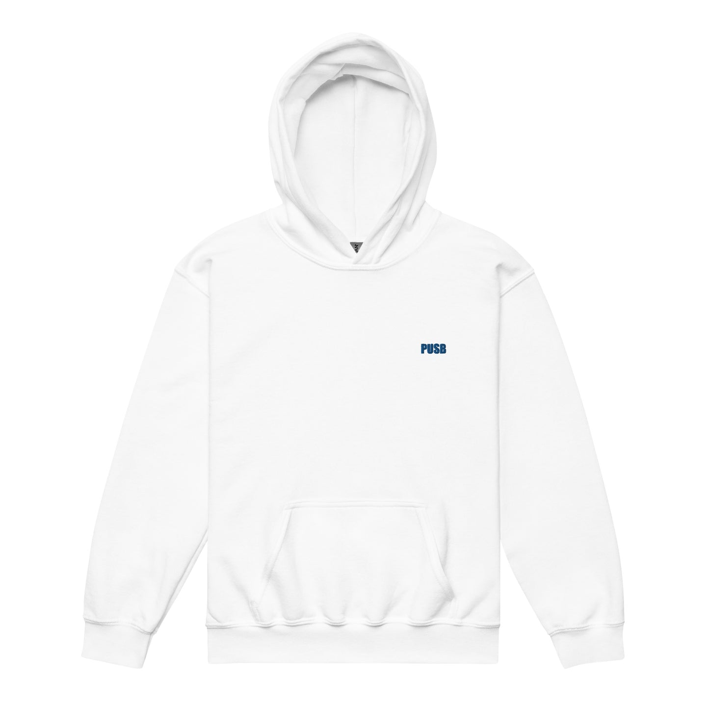 Youth PUSB Hoodie